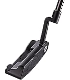 新品・未使用 ODYSSEYパター 33インチ 楽天市場】オデッセイ パター 33 インチの通販